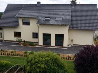 Appealing apartment in Lübbenau - 5