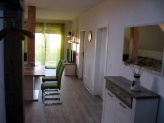 Appealing apartment in Lübbenau - 1