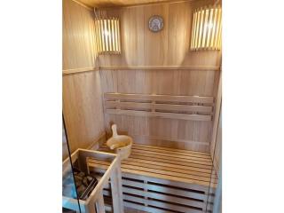 Premium Houseboat Blue Lagoon - 5