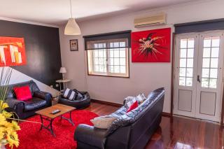Casa Looks - Madalena - 5