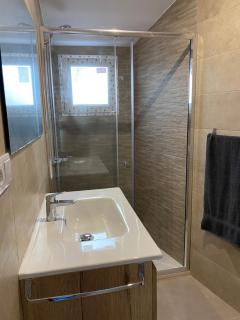Apt with terrace near the beach - Esteiro-Muros - 8