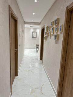 Luxury Apartment 2 - 2
