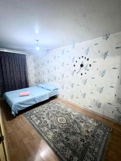 Квартира посуточно в Майкудуке - 2