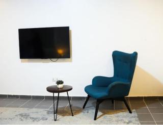 Harmony apartment Wuse ll - Abuja - 7