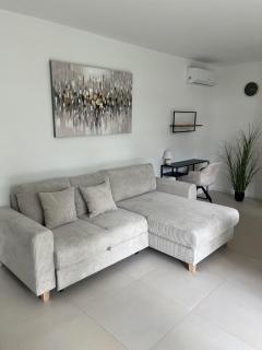 Gemini Lux - Sun Balaton - 4