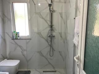 Klajdis Guesthouse - Krujë - 1