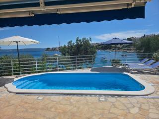 Residence Summer By The Sea - 5