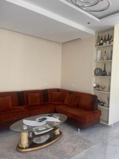 Klajdis Guesthouse - Krujë - 8