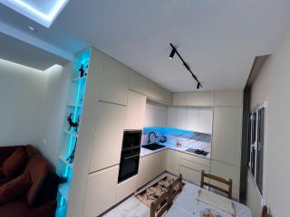 Klajdis Guesthouse - Krujë - 9