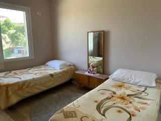 Klajdis Guesthouse - Krujë - 4