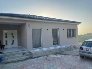 Klajdis Guesthouse - 8