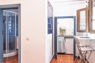 Tarajes - Fuengirola - 5