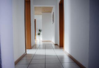 Ferienwohnung Waldeck - 7