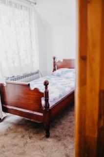 Djedovo ognjište 2 - 3