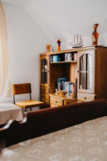 Djedovo ognjište 2 - 1