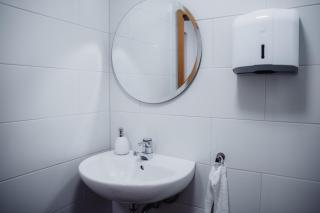 Ferienwohnung Waldeck - 5