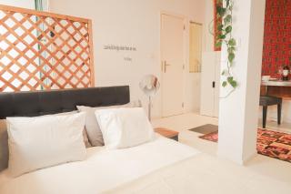 FixingInn in Santa Isabel - Lisbona - 1