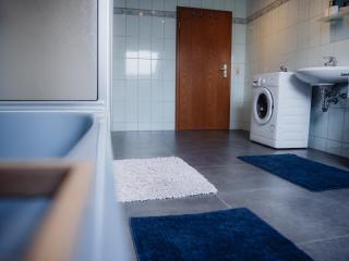 Ferienwohnung Waldeck - 3