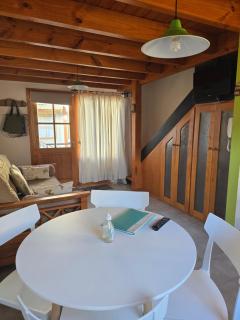 Vivasma - Calido departamento 1 dormitorios Céntrico - 9