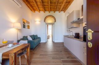 Mylan bnb - Bilocale Isola, 15 min da Duomo e Rho Fiera - 9