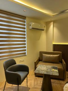 Stay heights near Expo Mart - Greater Noida - 8