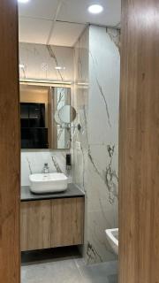 Stay heights near Expo Mart - Greater Noida - 2
