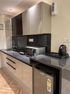 Stay heights near Expo Mart - Greater Noida - 5