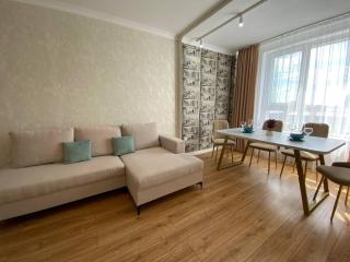 Only Sun! 5 звезд! - 6