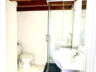 FixingInn in Santa Isabel - Lisbona - 7