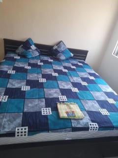 Peaceful Homestay at BodhGaya - Bodh Gaya - 0