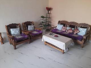 Peaceful Homestay at BodhGaya - Bodh Gaya - 7