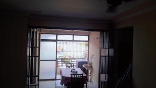 Peaceful Homestay at BodhGaya - Bodh Gaya - 2