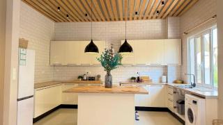 Stylish neoclassical apartment in Kalamata - 7