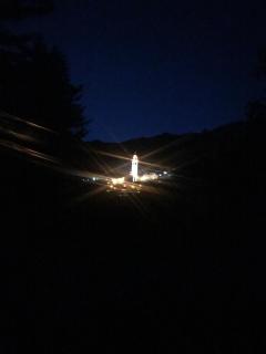 Chalet Alma - Champoluc - 2