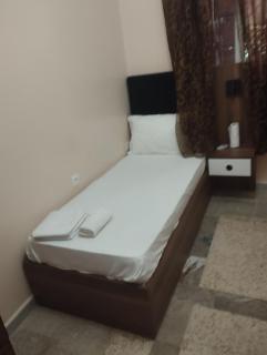 Hostel Apart - Dar el Beïda - 9