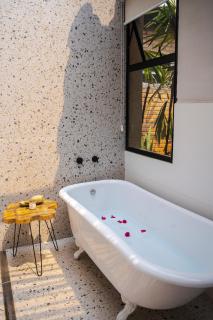 Solar Maria Carolina - 8