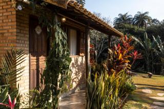 Solar Maria Carolina - 5