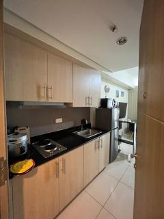 Breeze Residences pasay near naia airport - 8