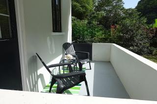 Garden View Apartments - 0
