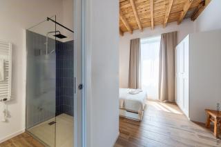 Mylan bnb - Milan - 7