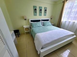 Garden View Apartments - Roseau - 5