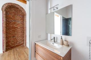 Mylan bnb - Milan - 5
