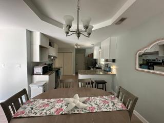 Lovely home in Broad Creek - Broad Creek - 9