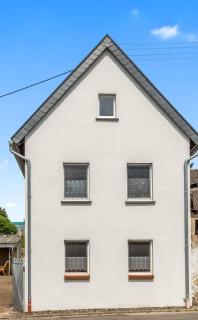 Ferienhaus Franziska - Münstermaifeld - 9
