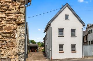 Ferienhaus Franziska - Münstermaifeld - 0