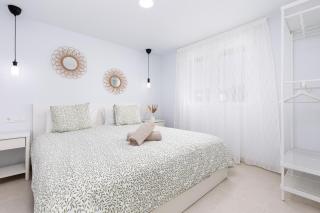 La Lajita Barca Beach Sky Views - 8