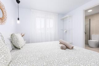 La Lajita Barca Beach Sky Views - 4