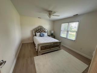 Lovely home in Broad Creek - Broad Creek - 5