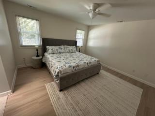 Lovely home in Broad Creek - Broad Creek - 4