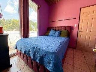 Casa Vale - 5
